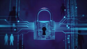Navigating the Latest Malware Threats: Insights for 2026