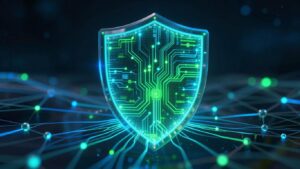 Stay Informed: The Best Cybersecurity News Sites You Need to Follow in 2026