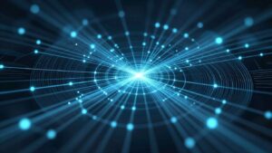 Securing the Future: Navigating CVE Program Funding Challenges and Opportunities