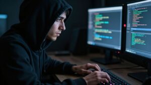 Unmasking the Latest Zero-Day Attack: What You Need to Know About CVE-2026-2441