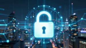 Discover the Top Cyber Security Sites for Essential News and Resources in 2026