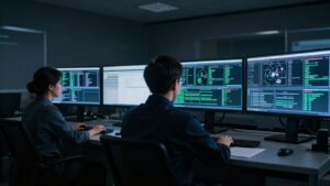 The Essential Security Operations Center Book: From Foundations to Advanced Strategies