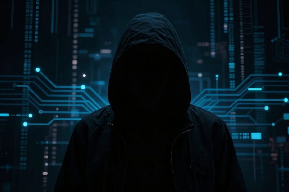 Schneider Electric ransomware attack digital threat landscape