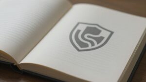 Your Essential Security Operations Center Book: A Comprehensive Guide