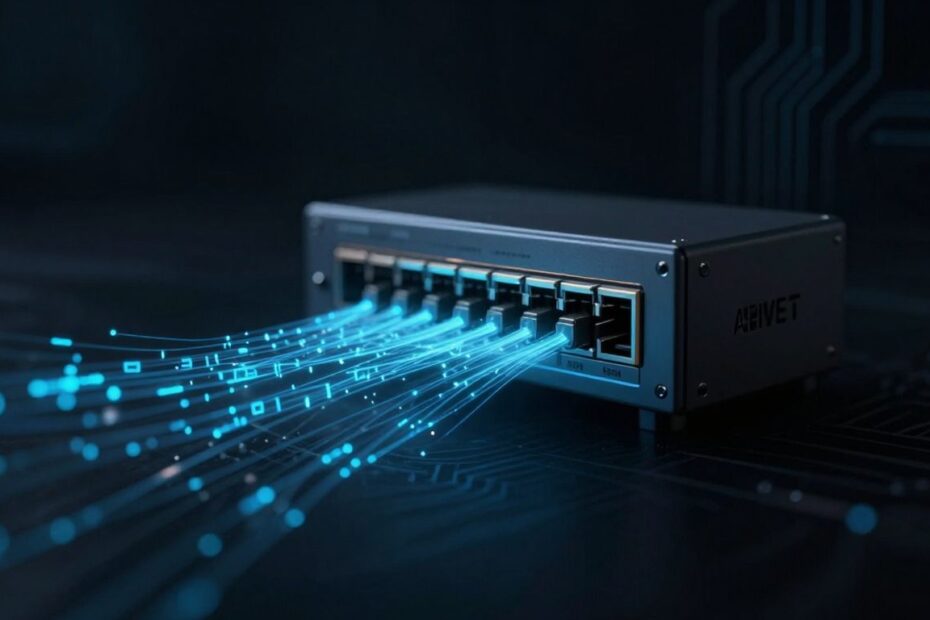 Cisco Smart Install vulnerability network breach