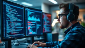 Application Security Best Practices 2026: Secure Coding to Production