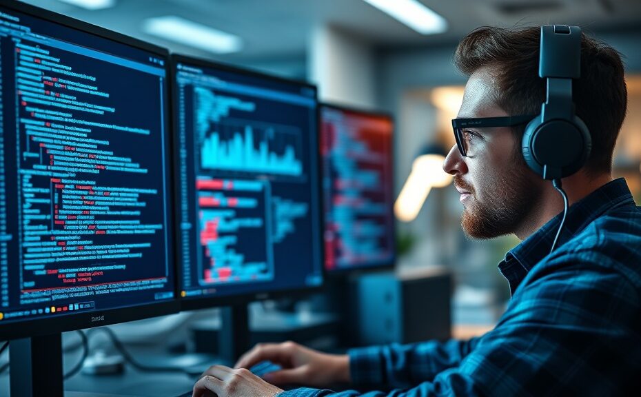 Application Security Best Practices 2026: Secure Coding to Production