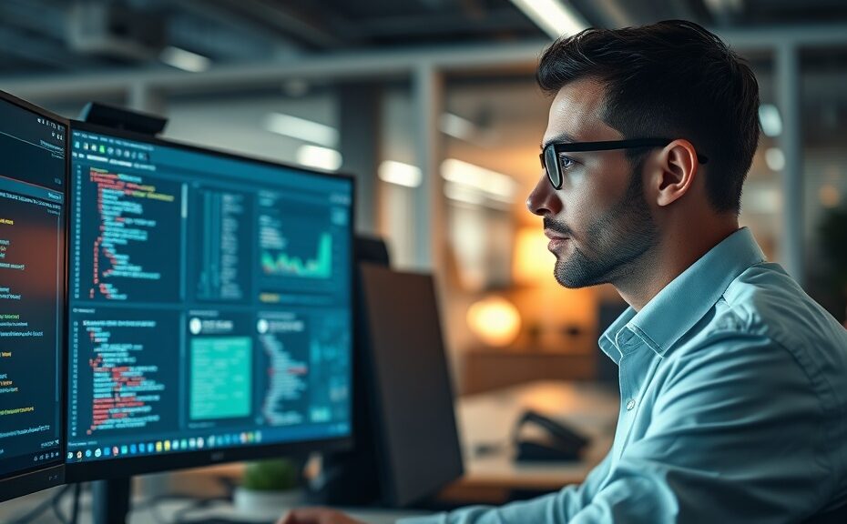 Best DevSecOps Tools and Platforms 2026: Complete Buyer's Guide