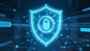 Your Essential Guide to the Top Cyber Security Sites for 2026