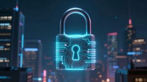 Unlocking the Latest Insights: Your Go-To Hacker Blog for 2026