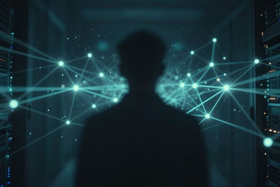 Cyber attack on Ingram Micro network