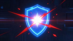 Protect Yourself: Understanding the Latest Chrome Zero-Days and How to Stay Safe