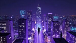 Navigating the Landscape: The Latest IT Security Trends You Need to Know in 2026
