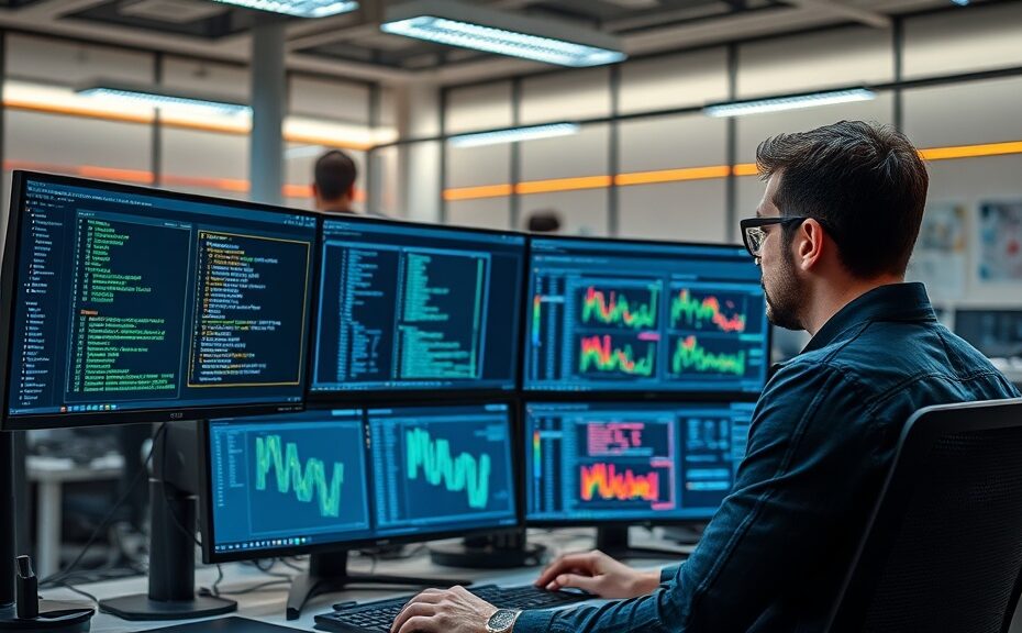 Vulnerability Management Program 2026: Scanning, Assessment, and Remediation