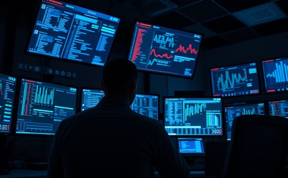 How to Securely Port Business Phone Number: Hijacking Prevention Guide