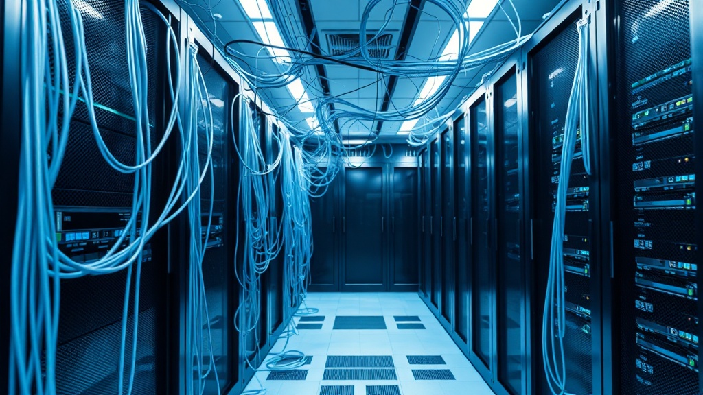 Business team reviewing a phone number migration security checklist before porting